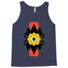 stay curious Tank Top