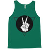 Peace Tank Top