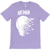 ant man movie T-Shirt
