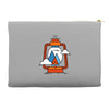 camping Accessory Pouches