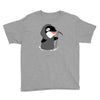 rarr i'm a killer (2) Youth Tee