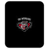 MCGREGOR TATTO Mousepad