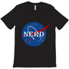 nerd T-Shirt