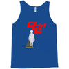 go girll Tank Top