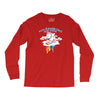 rainblows Long Sleeve Shirts