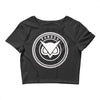 vanoss limited Crop Top