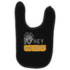 hey you guys Baby Bibs