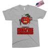 apple keeps the doctors away Exclusive T-shirt