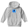 schrodingers dropbox Youth Hoodie