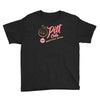 pitt cola Youth Tee