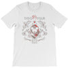 dog of war T-Shirt