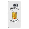 Drinking Buddies Juice Samsung Galaxy S7