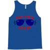 stayin' fly for the 4th of july Tank Top