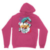 pkmn   lugarugan Unisex Hoodie