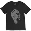 ruki V-Neck Tee