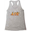 age ace Racerback Tank