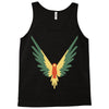 Maverick Tank Top