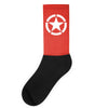 star Socks