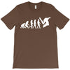 Warhammer Evolution T-Shirt