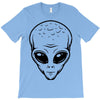 alien 2 T-Shirt