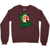 tingles Crewneck Sweatshirt