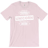 be yourself unless you can be a unicorn T-Shirt