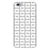 happy iPhone 6 Plus/6s Plus Case