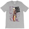 kill bill T-Shirt