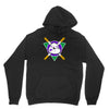 mighty donnie Hoodie