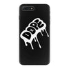 fahrie77 iPhone 7 Plus Case