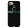 lakitu's cloud storage iPhone 8