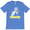 schiwifty T-Shirt