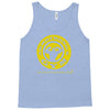 armstrong's gym Tank Top