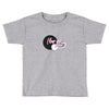 fahrie77 Toddler T-shirt