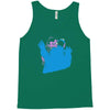 b is for blood sugar Tank Top