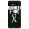 Humboldt Strong Samsung Galaxy S8