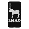 lmao iPhoneX