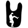 john cleese Baby Bibs