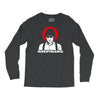 clockwork orange (2) Long Sleeve Shirts