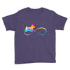 limited edition 1 Youth Tee