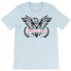 fahrie77 T-Shirt