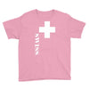 fan Youth Tee