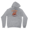 ankylosaurus Unisex Hoodie