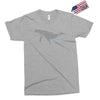 Whale Exclusive T-shirt