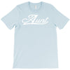 aunt since 2016 T-Shirt