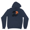 sailfish Unisex Hoodie