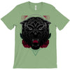 puma T-Shirt