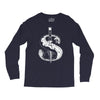 snake bills Long Sleeve Shirts