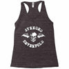 A7X_1 Racerback Tank