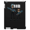 rmib iPad 3 and 4 Case